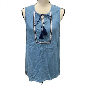 Max Jeans top